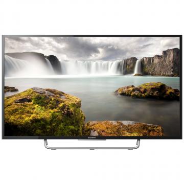 Reparatii Televizor Smart LED Sony Bravia, 102 cm, 40W705C, Full HD, reparatii televizoare sony bucuresti